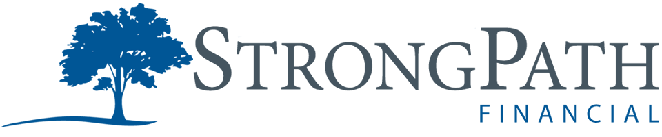 StrongPath Financial - Financial Advisors, Springfield MO